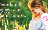Special Book Now, Deliver Later Maternity Package at Thumbay Hospital Dubai on March 19